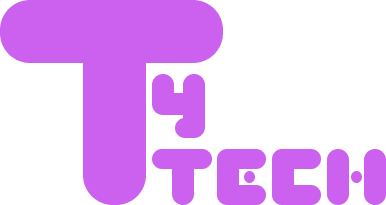 Tytech